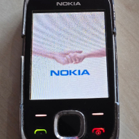 Nokia 3110c, 7230 и N80 - за ремонт, снимка 5 - Nokia - 45007330