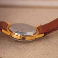 СССР мъжки ръчен часовник ''Зим'' , снимка 7 - Мъжки - 45144644