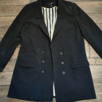 продавам дамско сако , снимка 1 - Сака - 45874226
