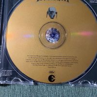 Testament,Nuclear Assault,Megadeth, снимка 10 - CD дискове - 45373353
