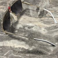 Слънчеви Очила Carrera , снимка 2 - Слънчеви и диоптрични очила - 45877164