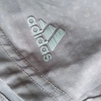 Adidas - къси панталони , снимка 6 - Къси панталони и бермуди - 45359798