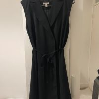 Нови рокли H&M , снимка 1 - Рокли - 45498243