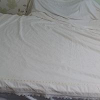 Спален плик, долен чаршаф , снимка 1 - Спално бельо - 45444577