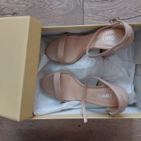 Елегантни дамски обувки , снимка 3 - Дамски елегантни обувки - 45174457