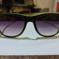Слънчеви очила Ray-Ban , снимка 6 - Слънчеви и диоптрични очила - 45162856