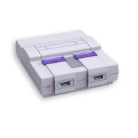 Игра Nintendo-Нинтендо с 821 игри конзола с два джойстика Танкове Супер Марио, снимка 2 - Други игри и конзоли - 45437701