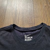 Страхотна  мъжка тениска NIKE  размер M , снимка 6 - Тениски - 45379981