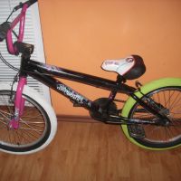 БМХ,BMX 20" Атрактивен детски велосипед,колело .Изгодно, снимка 15 - Детски велосипеди, триколки и коли - 45865467