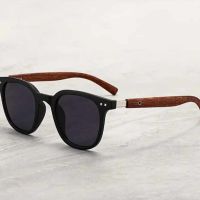 Висококачествени слънчеви очила, снимка 1 - Слънчеви и диоптрични очила - 45431765