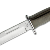 Ловен нож Buck Knives 119 Special Pro Hunting 13105 0119GRS1-B, снимка 1 - Ножове - 45018993