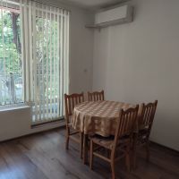 Двустаен апартамент от СОБСТВЕНИК в Гагарин, снимка 5 - Aпартаменти - 45528471