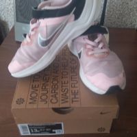 Маратонки Nike , снимка 4 - Детски маратонки - 45132360