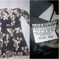 Дамски блузи и рокля , снимка 12 - Блузи с дълъг ръкав и пуловери - 45162155