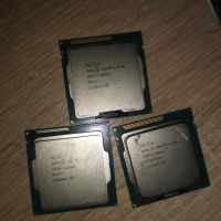 i5 i7 процесори, снимка 1 - Процесори - 45297699