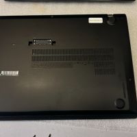 Lenovo ThinkPad T460s на части, снимка 3 - Части за лаптопи - 45781398