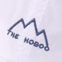 Шапка с козирка The Hoboo: Изрази своята индивидуалност, снимка 6 - Шапки - 45735558