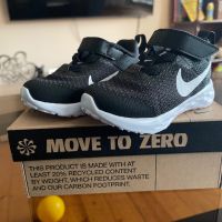 Nike Revolution 6, снимка 1 - Бебешки обувки - 45566139
