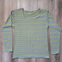 Дамска блуза  , снимка 2 - Блузи с дълъг ръкав и пуловери - 45252320