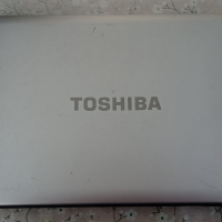 Toshiba satellite l300 на части , снимка 3 - Части за лаптопи - 45035703