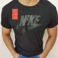 мъжки тениски , снимка 4 - Тениски - 45371196