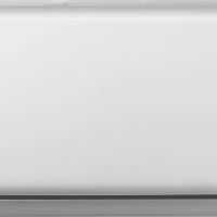 Инверторен климатик Gree GUD100G/A-T + GUD100W/NhA-T Мощност 36000 BTU, снимка 4 - Климатици - 46135016