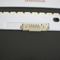 LED ленти за подсветка Samsung 49KU,MU, снимка 2 - Части и Платки - 44971917