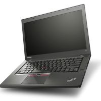 Реновиран лаптоп Lenovo ThinkPad T450, снимка 1 - Лаптопи за работа - 45368362