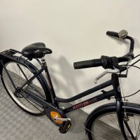 Алуминиев велосипед KETTLER 28 цола с 7 вътрешни скорости / колело /, снимка 4 - Велосипеди - 45597174