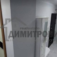 Продава 3-стаен апартамент,Зимно кино Тракия, снимка 16 - Aпартаменти - 44954709