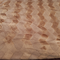 Плюшени одеяла , снимка 4 - Олекотени завивки и одеяла - 45020098