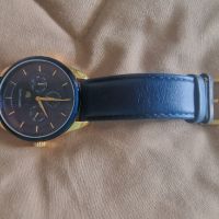  Filippo Loreti часовник , снимка 1 - Мъжки - 45779709