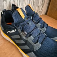 Adidas terexx 260 мъжки маратонки , снимка 2 - Маратонки - 45174686