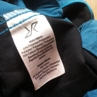 Revolution Race Nordwand Pro Rescue Stretch Pant размер 52 / L туристически панталон - 872, снимка 16 - Панталони - 44960914