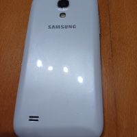 Самсунг галакси с4 мини , снимка 1 - Samsung - 45180007