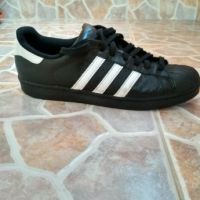 Мъжки маратонки Adidas , снимка 3 - Маратонки - 45530286