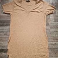 Дамски тениска Nike и блузка, снимка 3 - Тениски - 45190620