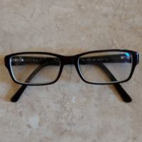 Рамки за диоптрични очила Ray ban , снимка 1 - Слънчеви и диоптрични очила - 45172863