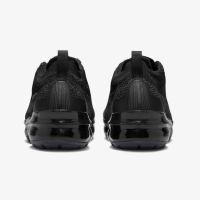 Обувки Nike Air VaporMax 2023 Flyknit(40,41,42,43,44,45,46), снимка 5 - Спортни обувки - 45424876