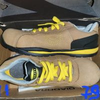 Обувки и Боти Diadora , снимка 1 - Маратонки - 12951042