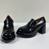 Madden Girl Loafers, снимка 3 - Дамски обувки на ток - 45132753