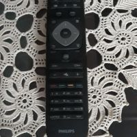 Филипс HDMI LED TV 32 инчов , снимка 8 - Телевизори - 45656881