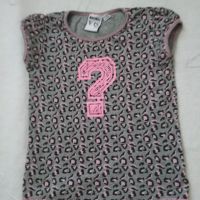 Детски блузи от H&M, M&M, размер 110/116, снимка 2 - Детски тениски и потници - 45143458