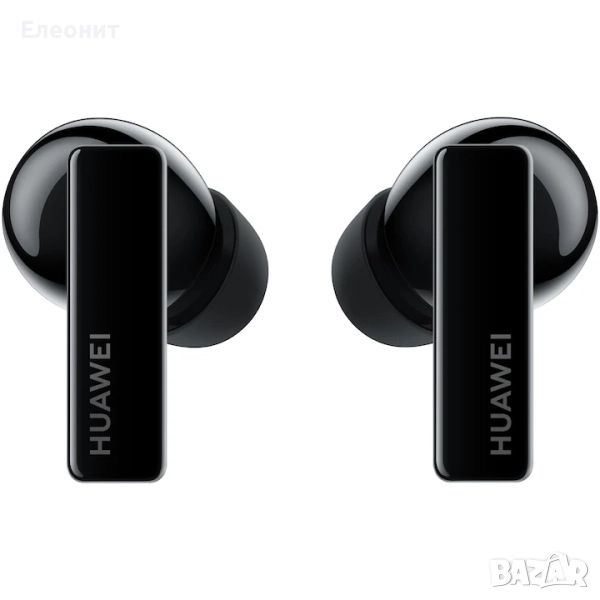 Bluetooth слушалки-Huawei FreeBuds Pro, снимка 1