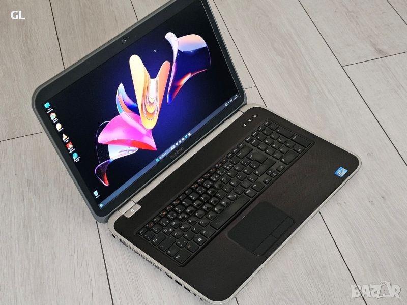 Dell inspiron 7720 /17.3  Full HD , снимка 1