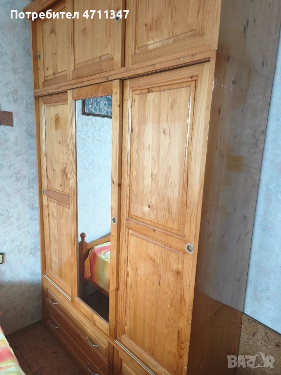 Мебели, снимка 1