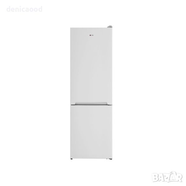 Хладилник VOX KK 3600F, снимка 1