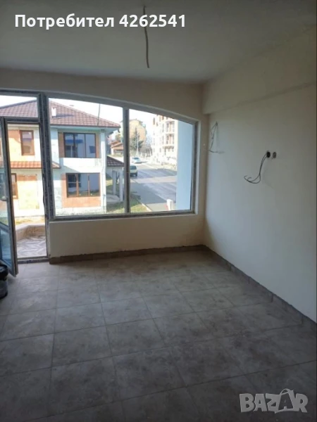 Давам двустаен  под наем, снимка 1