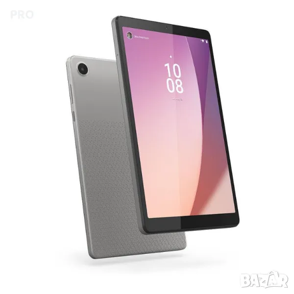 Таблет LENOVO Tab M8 G4 A22 8i 3GB Ram  32GB Вътрешна памет + Подарък Гръб със Стойка , снимка 1