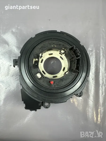 Лентов Кабел за БМВ BMW E87 6989557-02, снимка 1